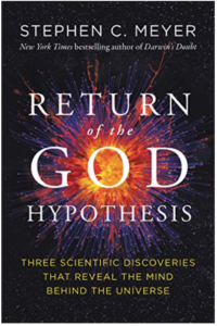 https://www.amazon.com/Return-God-Hypothesis-Compelling-Scientific-ebook/dp/B07G122JJN/ref=sr_1_2?crid=2J8ESO5K2MMFM&keywords=stephen+c.+meyer+books&qid=1660071932&sprefix=Stephen+C.+Meyer%2Caps%2C84&sr=8-2
